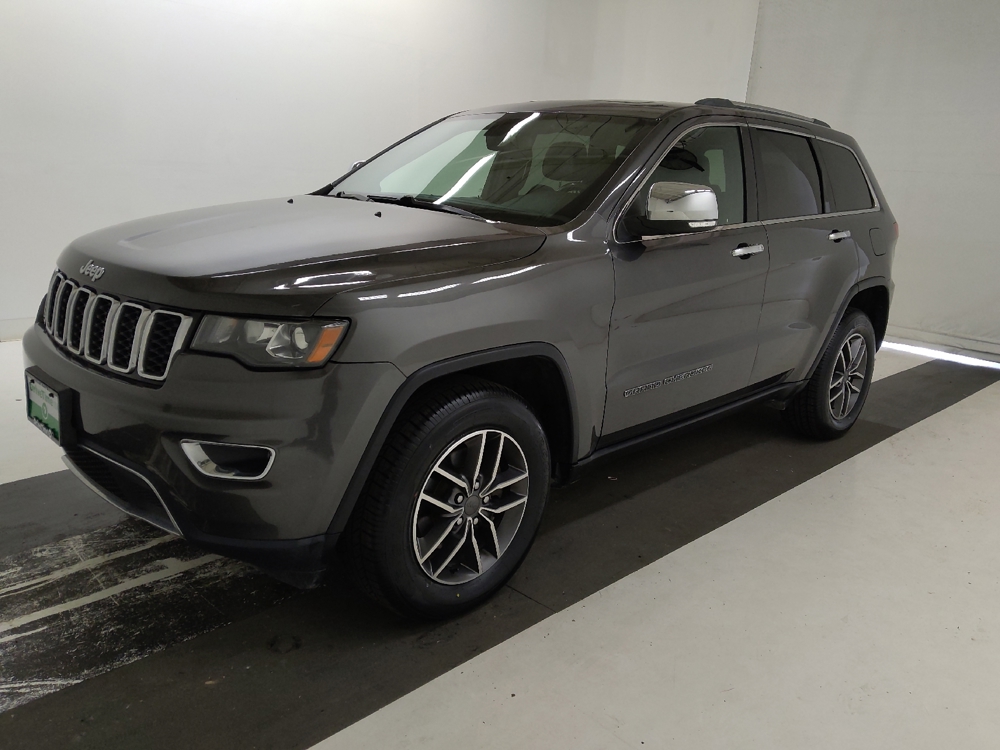 jeep grand cherokee 2020 1C4RJFBG9LC354443 image jeep grand cherokee 2020 1C4RJFBG9LC354443 image